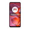 Motorola Moto G05 4GB/128GB červená Motorola Moto G05 4GB/128GB červená