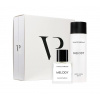 Vivaco Parfume Parfumový darčekový set MELODY Vivaco Parfume Parfumový darčekový set MELODY
