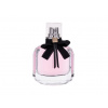 Yves Saint Laurent Mon Paris (W) 30 ml, Parfumovaná voda Yves Saint Laurent Mon Paris (W) 30 ml, Parfumovaná voda