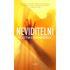 Neviditelní - Vlastimil Vondruška Neviditelní - Vlastimil Vondruška
