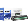 KMP Toner náhradní Samsung CLT-C506L kompatibilní azurová 3500 Seiten SA-T65 3513,3003 KMP Toner náhradní Samsung CLT-C506L kompatibilní azurová 3500 Seiten SA-T65 3513,3003