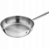 Panvica - Oceľ vyprážanie Fiscs Zwiling Základňa 28 cm (Panvica - Oceľ vyprážanie Fiscs Zwiling Základňa 28 cm) Panvica - Oceľ vyprážanie Fiscs Zwiling Základňa 28 cm (Panvica - Oceľ vyprážanie Fiscs Zwiling Základňa 28 cm)