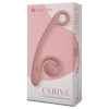 SVibe SVibe Curve Peachy Pink SVibe SVibe Curve Peachy Pink