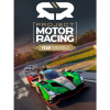 Project Motor Racing YEAR 1 Bundle | PC Steam Project Motor Racing YEAR 1 Bundle | PC Steam