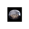 LUXERA 46054 SPHERA LUXERA 46054 SPHERA