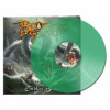 LP Brothers Of Metal: Emblas Saga CLR LP Brothers Of Metal: Emblas Saga CLR