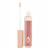 Charlotte Tilbury Lesk na pery Lip Lustre Pillow Talk 3,5 ml Charlotte Tilbury Lesk na pery Lip Lustre Pillow Talk 3,5 ml