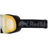 RED BULL SPECT SOAR-13GOX, black/gold snow - orange with gold mirror cat.Photochrome S1-3 RED BULL SPECT SOAR-13GOX, black/gold snow - orange with gold mirror cat.Photochrome S1-3