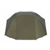 MIVARDI Brolly New Dynasty - moskytiéra MIVARDI Brolly New Dynasty - moskytiéra