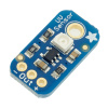 Analógový UV senzor Adafruit - GUVA-S12SD Analógový UV senzor Adafruit - GUVA-S12SD