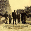 2LP Puff Daddy & The Family: No Way Out LTD | CLR 2LP Puff Daddy & The Family: No Way Out LTD | CLR