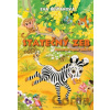 Statečný Zeb - Eva Bešťáková, Dagmar Ježková (ilustrácie) Statečný Zeb - Eva Bešťáková, Dagmar Ježková (ilustrácie)