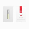 Organický esenciálny ružový olej - 1 g/0,88 ml - INA Essentials Organický esenciálny ružový olej - 1 g/0,88 ml - INA Essentials