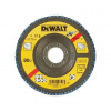 DeWalt DT3294 DeWalt DT3294