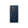 EF-KS947SCE Samsung Carbon Magnetický Kryt pro Galaxy S26+ Dark Blue EF-KS947SCE Samsung Carbon Magnetický Kryt pro Galaxy S26+ Dark Blue
