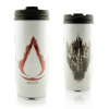 ABY style Termohrnček Assassin´s Creed 355 ml ABY style Termohrnček Assassin´s Creed 355 ml