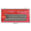 Ibra, Extra Double Knot-Free C 0,10-12 mm umelé riasy Ibra, Extra Double Knot-Free C 0,10-12 mm umelé riasy