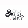 Rock Shox AM FORK SVC KIT RVL SA Boost A Rock Shox AM FORK SVC KIT RVL SA Boost A