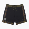 Pánske plavecké šortky Quiksilver Surfsilk Nomad 18 Pánske plavecké šortky Quiksilver Surfsilk Nomad 18