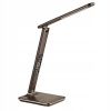 Solight WO45-H Solight WO45-H