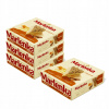 MARLENKA 3+1 Medová torta so škoricou 4 x 800 g MARLENKA 3+1 Medová torta so škoricou 4 x 800 g