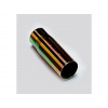 BITUBO Ring insertion tool BITUBO for 14mm diam. Rods BITUBO Ring insertion tool BITUBO for 14mm diam. Rods