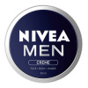Nivea Univerzální krém pro muže Men (Creme) Objem: 75 ml Nivea Univerzální krém pro muže Men (Creme) Objem: 75 ml