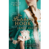 Butcher's Hook Ellis Janet Butcher's Hook Ellis Janet