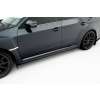 Maxton Design Maxton Design