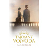 Tajomný vojvoda - Gaelen Foley Tajomný vojvoda - Gaelen Foley