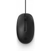 HP 128 Laser Wired Mouse 265D9AA HP 128 Laser Wired Mouse 265D9AA