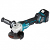 Makita DGA518ZJU Makita DGA518ZJU