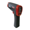 Teplomer bezkontaktný UNI-T UT301A Teplomer bezkontaktný UNI-T UT301A