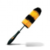 ADBL Wheel Sword ADBL Wheel Sword