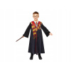 Amscan plášť Harry Potter Deluxe Amscan plášť Harry Potter Deluxe