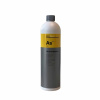 Koch Chemie Autoshampoo 1 L