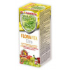 Floraservis FLORAVITA CITRO 100ml Floraservis FLORAVITA CITRO 100ml