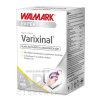 WALMARK Varixinal tbl (inov. obal 2019) 1x60 ks WALMARK Varixinal tbl (inov. obal 2019) 1x60 ks