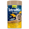 Tetra Min Junior 100 ml Tetra Min Junior 100 ml