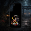 Nioh 2 - Samsung obal Nioh 2 - Samsung obal