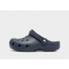 Crocs Classic Clog K 206991-410 Tmavomodrá 32-33 Crocs Classic Clog K 206991-410 Tmavomodrá 32-33