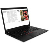 Lenovo ThinkPad T14 Gen1 i5-10210U/8GB/512GB SSD/14 Lenovo ThinkPad T14 Gen1 i5-10210U/8GB/512GB SSD/14