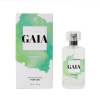 Secretplay gaia natural perfume pheromones spray for women 50 ml Secretplay gaia natural perfume pheromones spray for women 50 ml