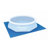 Bestway podložka 2,7 4 x 2,74 m 58000 Bestway podložka 2,7 4 x 2,74 m 58000