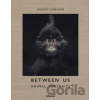 Between Us - Vincent Lagrange Between Us - Vincent Lagrange