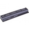Baterie AVACOM pro HP G50, G60, Pavilion DV6, DV5 series Li-Ion 10,8V 5200mAh/ 56Wh Baterie AVACOM pro HP G50, G60, Pavilion DV6, DV5 series Li-Ion 10,8V 5200mAh/ 56Wh