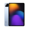 Xiaomi Redmi Pad 7 Pro 12GB/512GB modrá Xiaomi Redmi Pad 7 Pro 12GB/512GB modrá