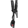 FIELDMANN FZS 9055 Popruh ku krovinorezu FIELDMANN FZS 9055 Popruh ku krovinorezu