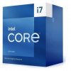 Procesor Intel Core i7 13700F (BX8071513700F) Procesor Intel Core i7 13700F (BX8071513700F)