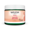 WELEDA Maslo tehotenské ošetrujúce 150 ml 6144 WELEDA Maslo tehotenské ošetrujúce 150 ml 6144